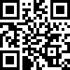 https://qudsonline.ir/xc2xp