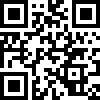 https://qudsonline.ir/xcBBK