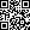 https://qudsonline.ir/xcPVJ