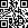https://qudsonline.ir/x6xx6