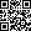 https://qudsonline.ir/xcGP7