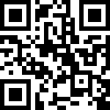 https://qudsonline.ir/xbFvj
