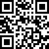 https://qudsonline.ir/xcSmc