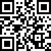 https://qudsonline.ir/x8Szq
