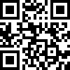 https://qudsonline.ir/xcDm5