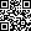 https://qudsonline.ir/x72xj