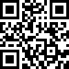 https://qudsonline.ir/xc59J