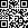 https://qudsonline.ir/x92v3