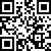 https://qudsonline.ir/x7QxQ