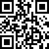 https://qudsonline.ir/x8mBV