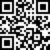 https://qudsonline.ir/xcyZn