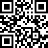 https://qudsonline.ir/xccPn