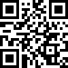 https://qudsonline.ir/x7Y6Y