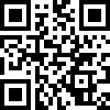 https://qudsonline.ir/x4HNQ