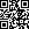 https://qudsonline.ir/x7j8D