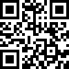 https://qudsonline.ir/xczNq