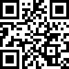 https://qudsonline.ir/xbftz