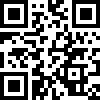 https://qudsonline.ir/x4PWW