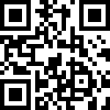 https://qudsonline.ir/x4M84