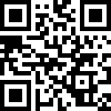 https://qudsonline.ir/xckHG