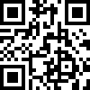 https://qudsonline.ir/x7Tcm