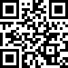 https://qudsonline.ir/x68Br