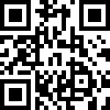 https://qudsonline.ir/x888m