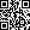 https://qudsonline.ir/x8dJp