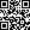 https://qudsonline.ir/x6SpJ