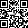 https://qudsonline.ir/xcmGG