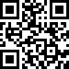 https://qudsonline.ir/x9HtZ