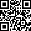 https://qudsonline.ir/xcTFH