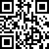 https://qudsonline.ir/x7yfd