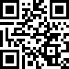 https://qudsonline.ir/x9RGn