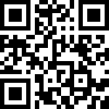 https://qudsonline.ir/x9FGN