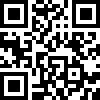https://qudsonline.ir/xbhcV