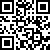 https://qudsonline.ir/x7hKq