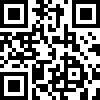 https://qudsonline.ir/x7Wyh