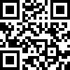 https://qudsonline.ir/x8Bz8