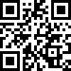https://qudsonline.ir/x8PTJ