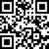 https://qudsonline.ir/xcKWs