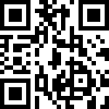 https://qudsonline.ir/xcnv7