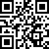https://qudsonline.ir/x86Xz