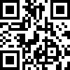 https://qudsonline.ir/xcNr3
