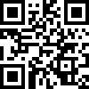 https://qudsonline.ir/x7nF8