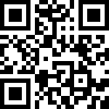 https://qudsonline.ir/x7jXr