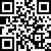 https://qudsonline.ir/xcpn7