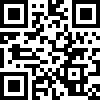 https://qudsonline.ir/x9qGV