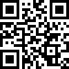 https://qudsonline.ir/xcks7