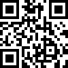 https://qudsonline.ir/x69ZK